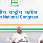 Congress releases list of 284 candidates, names Adhir Ranjan Chowdhury from Baharampur| India News