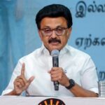 ₹8,000 coupon, free travel for women, skill training and more: Key promises from DMK's manifesto for Tamil Nadu polls| India News