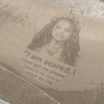 Why can't ‘The Voice of Hind Rajab’ be released in India, ask Oppn MPs, question Censor process over Gaza film| India News