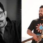 Aamir Khan admits his Raja Hindustani character was ‘an MCP’, recalls getting Delhi Belly script through his cook