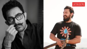 Aamir Khan admits his Raja Hindustani character was ‘an MCP’, recalls getting Delhi Belly script through his cook