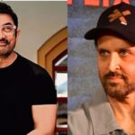 Aamir Khan, Hrithik Roshan step in to sort rift between Farhan Akhtar-Ranveer Singh over Don 3: Report