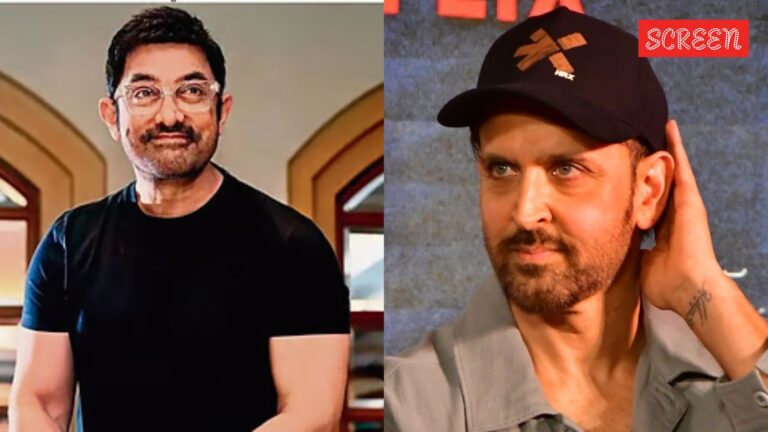 Aamir Khan, Hrithik Roshan step in to sort rift between Farhan Akhtar-Ranveer Singh over Don 3: Report