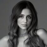 Aarti Chabria says her role was cut in Partner, song with Shahid Kapoor was removed from Milenge Milenge