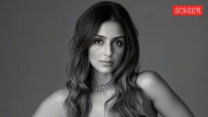 Aarti Chabria says her role was cut in Partner, song with Shahid Kapoor was removed from Milenge Milenge