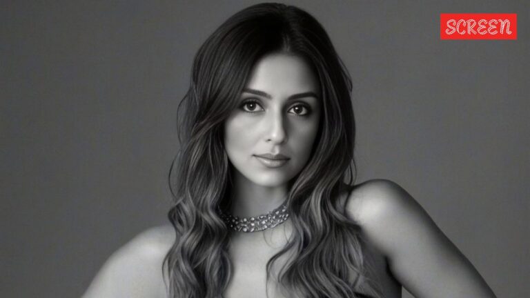 Aarti Chabria says her role was cut in Partner, song with Shahid Kapoor was removed from Milenge Milenge