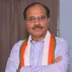 Adhir Ranjan Chowdhury will contest in West Bengal Assembly Election