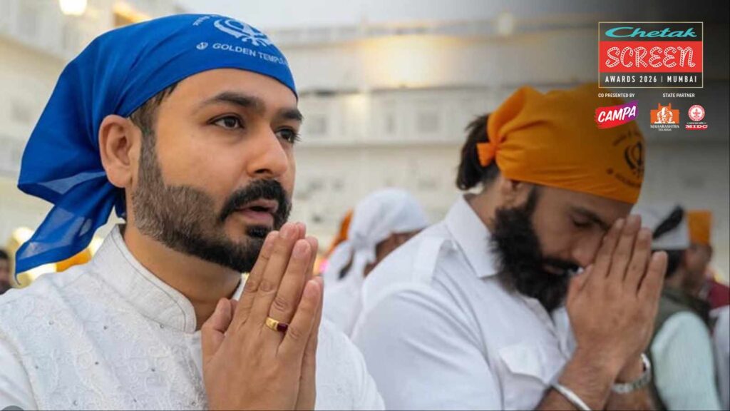 Vivek Agnihotri warns Aditya Dhar to be mindful of ‘vicious ecosystem’ as he praises Dhurandhar 2: ‘You know your path’