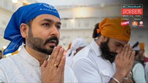 Vivek Agnihotri warns Aditya Dhar to be mindful of ‘vicious ecosystem’ as he praises Dhurandhar 2: ‘You know your path’