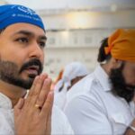 Vivek Agnihotri warns Aditya Dhar to be mindful of ‘vicious ecosystem’ as he praises Dhurandhar 2: ‘You know your path’