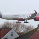 Air India may pull cabin crew with high BMI off flights, cut pay| India News