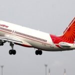 Air India flies ‘wrong’ Boeing 777 jet to Vancouver, plane makes U-turn after 4 hours| India News