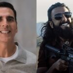 Akshay Kumar lauds Ranveer Singh’s Dhurandhar, reveals whether he regrets not being part of the film: ‘There is no jealousy’
