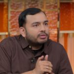 From living in a slum to Rs 14,000 crore net worth: The struggle behind the man who inspired Netflix’s Hello Bachhon