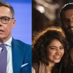 "I Had No Idea!" Finnish President Alexander Stubb Stunned By Viral Fame After Revealing He Watched Ranveer Singh’s ‘Dhurandhar’