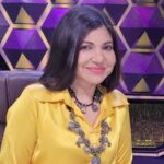 Alka Yagnik opens up about her hearing disorder, says she is ‘still suffering’: ‘Composers approach me, but I am unable to do it’
