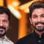 Move over Pune and Bengaluru, Hyderabad now houses India’s largest Dolby Cinema screen at Allu Cinemas