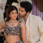 Allu Sirish, Nayanika Reddy Wedding Live Updates: Sirish gets FOMO seeing Nayanika’s reel; Allu-Konidela khandan all set for the couple’s big day