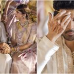 Allu Sirish pays emotional tribute to late father-in-law in first post after marrying Nayanika Reddy, see photos