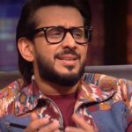 Aman Gupta dismisses Shark Tank India pitcher’s brand as ‘Labubu without teeth’, says, ‘aapko bandh karwa dunga’