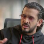 Aman Gupta’s ‘top’ investment on Shark Tank India, once valued at Rs 3.75 crore, is now a Rs 1,100 crore business