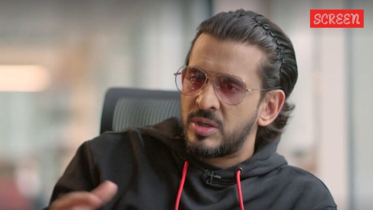 Aman Gupta’s ‘top’ investment on Shark Tank India, once valued at Rs 3.75 crore, is now a Rs 1,100 crore business