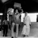 ‘Jaya Bachchan said Amitabh Bachchan had a near fatal accident’: Sandeep Patil recalls how Big B’s secret cameo in his film was cancelled after Coolie mishap