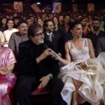 Screen Awards: When Kapil Sharma grilled Ranveer Singh over ‘boys vs girls’ debate, received a mic-drop reply from Amitabh Bachchan