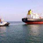 Fuel stocks adequate nationwide; LPG supply prioritised: Centre| India News