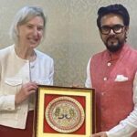 European Parliament will ‘carefully scrutinise’ India-EU FTA, says chair of key panel| India News