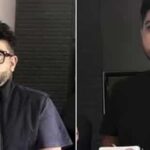 Goa court denies bail to Luthra brothers in forgery case linked to Birch nightclub fire| India News