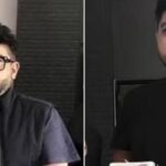 Goa court denies bail to Luthra brothers in forgery case linked to Birch nightclub fire| India News