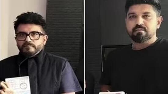 Goa court denies bail to Luthra brothers in forgery case linked to Birch nightclub fire| India News