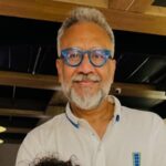 Anubhav Sinha breaks silence on calling out Shah Rukh Khan, Salman Khan: ‘There is no filter for audacity, I was anrgy’