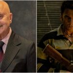‘Rest in peace to those calling Dhurandhar a propaganda film’: Anupam Kher says ‘people are not idiots’ for celebrating Ranveer Singh’s film