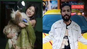 Anurag Dobhal aka UK07 Rider’s wife Ritika Chauhan welcomes baby amid ongoing family row: ‘Our most precious gift’