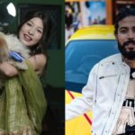 Anurag Dobhal aka UK07 Rider’s wife Ritika Chauhan welcomes baby amid ongoing family row: ‘Our most precious gift’