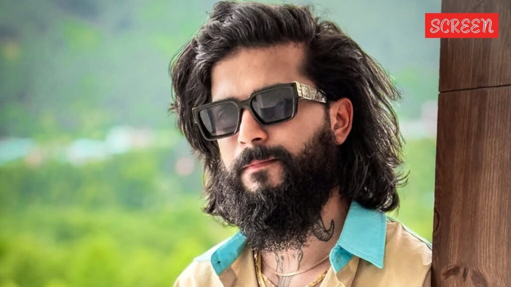 Anurag Dobhal health update: YouTuber’s condition gets worse because of ‘partially damaged lungs, pneumonia’, reveals manager