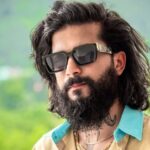 Anurag Dobhal health update: YouTuber’s condition gets worse because of ‘partially damaged lungs, pneumonia’, reveals manager