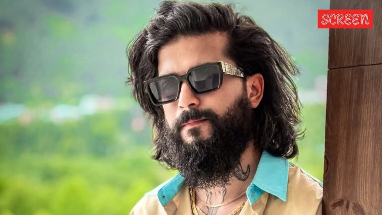 Anurag Dobhal health update: YouTuber’s condition gets worse because of ‘partially damaged lungs, pneumonia’, reveals manager