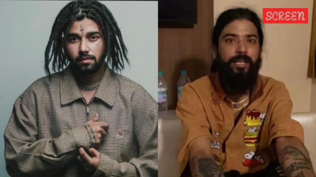 Kalam Ink says brother Anurag Dobhal has made false allegations against famiy for views: ‘He filed a fake case on us’