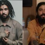 Kalam Ink says brother Anurag Dobhal has made false allegations against famiy for views: ‘He filed a fake case on us’