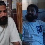 Anurag Dobhal, UK07 Rider, chooses positivity after car crash, pledges to build everything for son: ‘My son will have his father around’