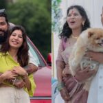 ‘Parents disowned Anurag Dobhal last year’: Manager exposes truth on UK07 Rider’s car crash, relationship with wife Ritika, anti-dowry case against family