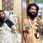Anurag Dobhal aka UK07 Rider shares first post after car crash, says ‘I’m an orphan now’: ‘Kabhi socha nahi tha ki zinda rahunga’