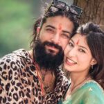 Anurag Dobhal’s wife Ritika Chauhan defends her in-laws: ‘None of us deserve this kind of misunderstanding’