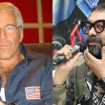 Anurag Kashyap dismisses Epstein files mention, says he never went to Beijing: ‘My name is clickbait’