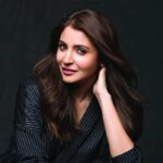 Anushka Sharma may set for comeback with Allu Arjun's next