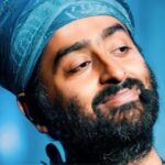 ‘It’s Arijit Singh’s universe’: Iulia Vantur recalls visiting the singer’s hometown, says was touched by the community atmosphere there