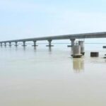 PFR work on Arunachal's Siang project to start soon: Minister| India News